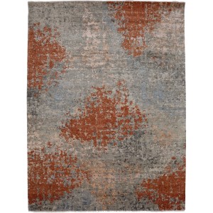47185 Contemporary Indian 